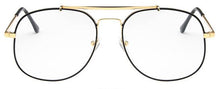 Load image into Gallery viewer, Classic Driving Sunglasses