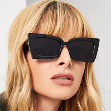 Load image into Gallery viewer, New Fashion Sunglasses