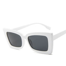 Load image into Gallery viewer, New Fashion Sunglasses