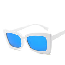 Load image into Gallery viewer, New Fashion Sunglasses