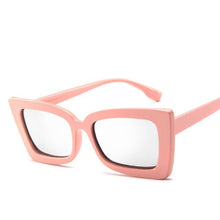 Load image into Gallery viewer, New Fashion Sunglasses