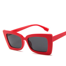 Load image into Gallery viewer, New Fashion Sunglasses