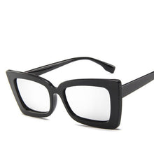 Load image into Gallery viewer, New Fashion Sunglasses