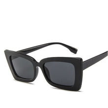Load image into Gallery viewer, New Fashion Sunglasses
