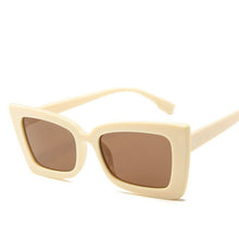 Load image into Gallery viewer, New Fashion Sunglasses