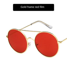 Load image into Gallery viewer, New Retro Sunglasses